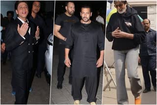 salary-of-these-bollywood-celebrity-bodyguards