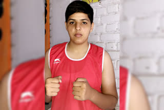 anu-youth-women-national-boxing-championship