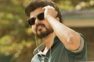 vijay