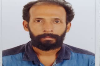 jaison kooper  പെഗാസസ് വിവാദം  human right activist  pegasus allegation  pegasus  നിയമപരമായി നേരിടുമെന്ന് മനുഷ്യാവകാശ പ്രവർത്തകൻ ജെയ്‌സൺ കൂപ്പർ  ജെയ്‌സൺ കൂപ്പർ  മനുഷ്യാവകാശ പ്രവർത്തകൻ  ഇസ്രായേൽ ചാര സോഫ്റ്റ്‌വെയർ  ഭീമ കൊറേഗാവ്