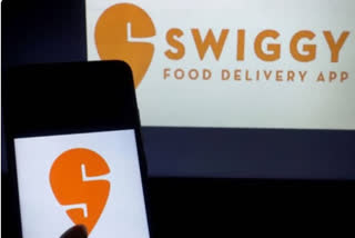 Swiggy