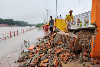 bhagat singh ghat