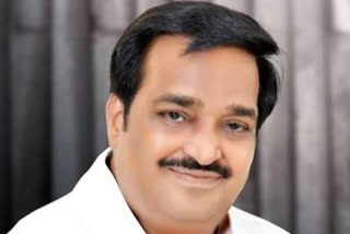 C R Patil completes one year as Gujarat BJP President