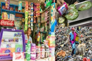 Tax Evasion  Tax Evasion in Kanpur  street vendors turn out to be millionaires  Income Tax evasion  Kanpur income tax news  Income Tax Department  street vendor, rag-picker  യുപിയിലെ ശതകോടീശ്വരൻമാരായ തെരുവ് കച്ചവടക്കാർ  ഞെട്ടിക്കുന്ന വിവരങ്ങൾ പുറത്ത്