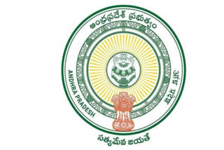 timings of government offices in ap were restored due to decrease of corona cases