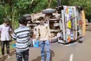 lorry-accident-in-nilgris