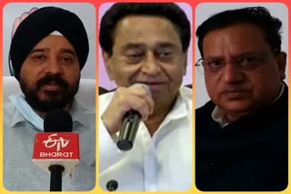Politics heats up over monsoon session