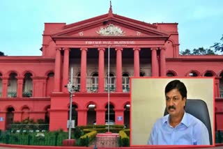 do not close ramesh jarkiholi cd case says highcourt