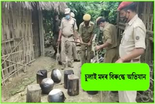 operation-against-illegal-liquor-by-excise-department-of-dibrugarh