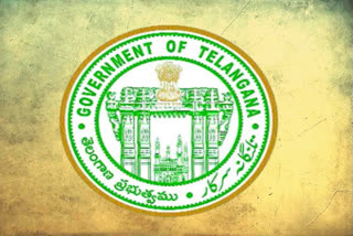 Telangana Govt Letter To Krishna Board