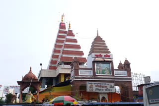 famous temple of patna