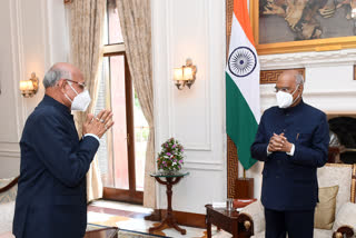 governor-ramesh-bais-met-the-president-and-the-prime-minister