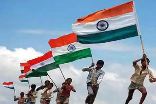 स्वतंत्रता दिवस पर जयपुर होगा जगमग, Jaipur will be lit on Independence Day