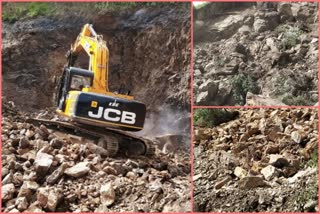 landslide-on-nh-5-in-kandaghat-of-solan