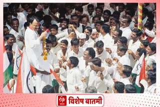 Ajit Pawar