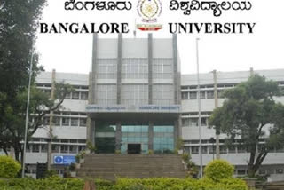 Bangalore University