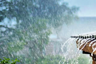 கடலோர மாவட்டங்களுக்கு மழை எச்சரிக்கை  கனமழை  மழை  வானிலை ஆய்வு மையம்  சென்னை செய்திகள்  சென்னை வானிலை ஆய்வு மையம்  மழை எச்சரிக்கை  rain update  rain  heavy rain  chennai news  chennai latest news  Chennai Meteorological Center  Meteorological Center  மீனவர்கள் எச்சரிக்கை