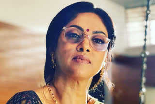 Nadhiya