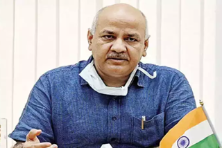 manish-sisodia