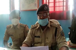 jjmp-area-commander-naseem-ansari-arrested-from-latehar-forest