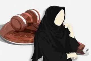 triple-talaq