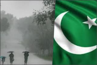 haryana rain pakistan connection