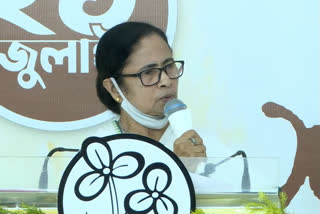 trinamool khela hobe will use nationally in next lokshabha election said mamata banerjee