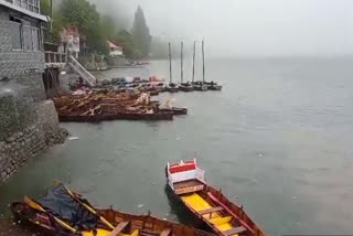 nainital