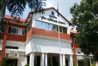 matter-of-grade-pay-of-uttarakhand-police-personnel-may-reach-high-court