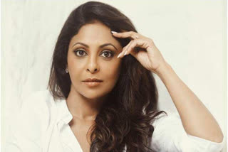 Shefali Shah