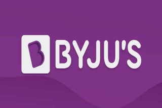 byjus  byjus acquires reading platform epic  reading platform epic  ബൈജൂസ്  റീഡിംഗ് പ്ലാറ്റ്ഫോം എപ്പിക്ക്  byjus acquires epic for 500 million