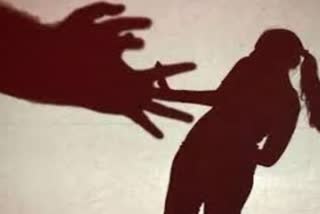 NORTH EAST GIRLS MOLESTED IN DELHI