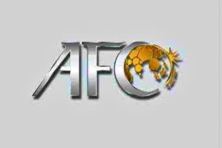 AFC Asian Cup 2027  AFC   एशियाई फुटबॉल परिसंघ  कोरोना  Sports News in Hindi  खेल समाचार