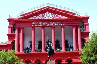 HC stays broadcasting of documentary Wild Karnataka