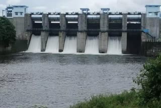 Six shutters of Malankara Dam to be opened Authorities  മലങ്കര അണക്കെട്ടിന്‍റെ ആറ് ഷട്ടറുകള്‍ തുറക്കും  നിര്‍ദേശവുമായി അധികൃതര്‍  മൂവാറ്റുപുഴ നദീതട ജലസേചന പദ്ധതി  Muvattupuzha River Basin Irrigation Project  ജില്ല കളക്ടര്‍  District Collector  ഇടുക്കി വാര്‍ത്ത  idukki news