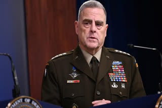 top-us-general