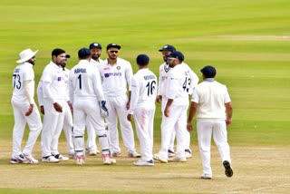 warm-up-indians-vs-county-xi-day-report