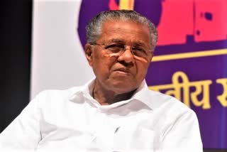 second dose vaccine for pravasi  vaccination  chief minister pinarayi  പ്രവാസികൾക്ക് രണ്ടാം കൊവിഡ് വാക്സിന്‍ ഡോസ് ലഭ്യമാക്കുമെന്ന് പിണറായി വിജയൻ  പിണറായി വിജയൻ  രണ്ടാം കൊവിഡ് വാക്സിന്‍ ഡോസ്  വാക്സിനേഷന്‍