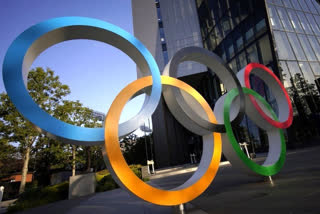 Tokyo Olympics-opening-ceremony-director Kentaro Kobayashi-fired-for-holocaust-joke