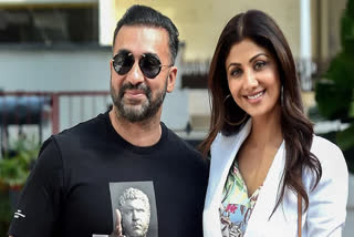 shilpa-shetty-film-hungama-2