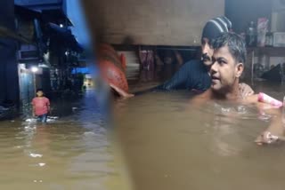 maharashtra rains