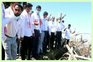 protect-majuli-said-by-aasu