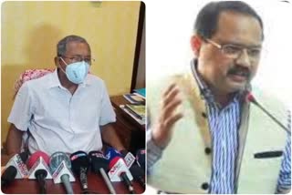 rajan-gohain-given-cabinet-and-dr-nanigopal-mahanta-the-status-of-minister-of-state