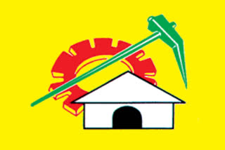 TELUGU YUVATHA