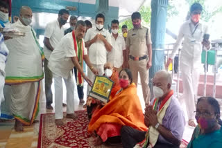 madras high court judge pushpa sathyanarayana