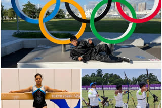 tokyo-olympics-2020-opening-ceremony-when-and-where-to-watch-it-live