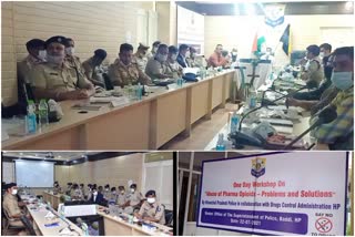 one-day-workshop-organized-in-baddi-to-prevent-misuse-of-drugs