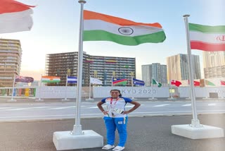 India at Tokyo Olympics: Huge expectations, high aspirations
