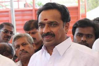 home-raid-on-mr-vijayabaskar