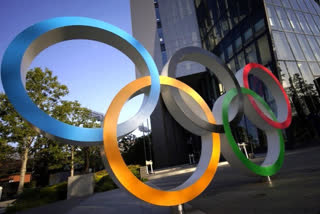 why-tokyo-olympics-will-be-like-no-other-amid-covid-19-here-is-the-datails